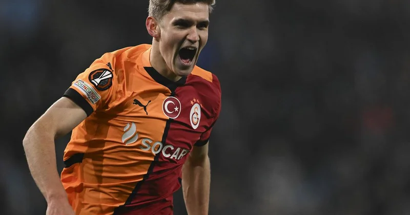 Elias Jelert, Le Havre ye kiralandı