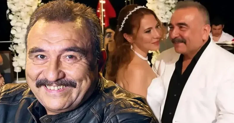 Babası nikahına yetişememişti! Ümit Besen in kızı Ezgi Besen den açıklama geldi