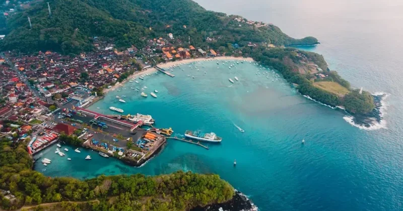 İsviçreli turist Sessizlik Günü ses çıkardı: Anında hapse attılar Sözcü Gazetesi