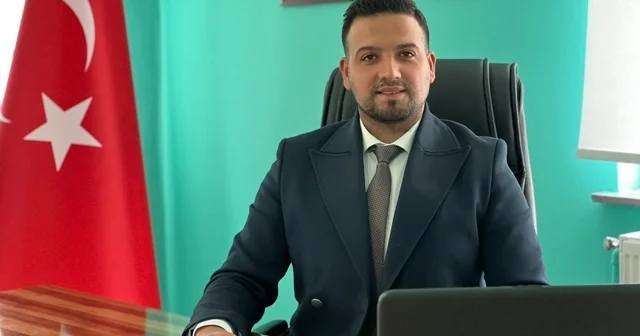 Özel eğitim kurumlarında artan maliyetler sürdürülebilirliği zorluyor Sivas Haberleri Habertürk Yerel Haberler