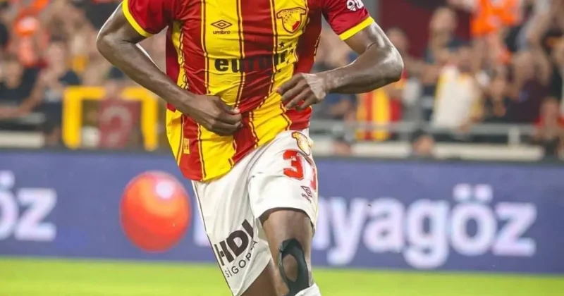 Süper Lig ekibinde transfer trafiği! 3 günde 2 transfer geldi: 5 milyon gelir elde edildi