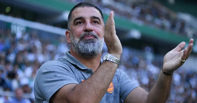 Shakhtar ın Devler Ligi maçlarını oynayacağı stadyum açıklandı
