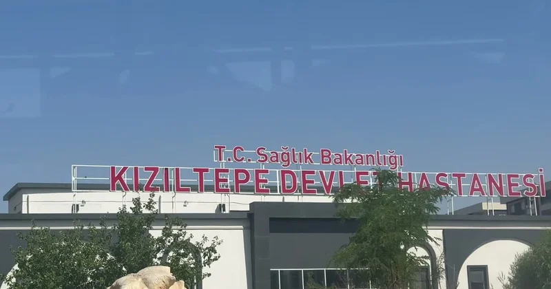 Pompalı tüfekle oyun ölümle sonuçlandı