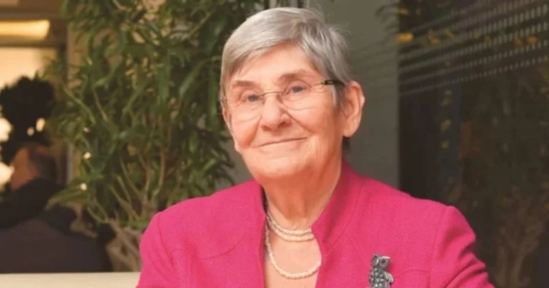 Canan Karatay itiraf etti: Herkesin sevdiği yemek erkekleri çok kötü etkiliyor Sözcü Gazetesi