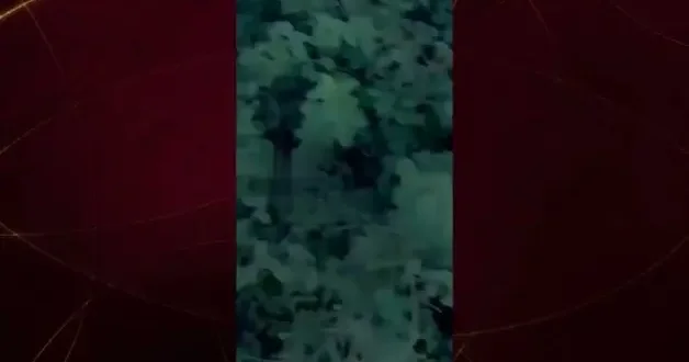 Yarım saat arayla iki kez vurdular! Rusya nın AVM saldırısında korkunç bilanço