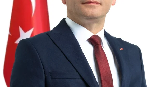 Başkan Habil Dökmeci, CHP den ayrılmıyor, Yeni Parti ye geçmiyorum Eskişehir Haberleri Habertürk Yerel Haberler
