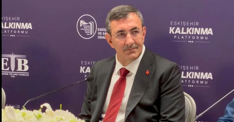 Saraydan vatandaşın yastık altındaki altınlarıyla ilgili çağrı Sözcü Gazetesi