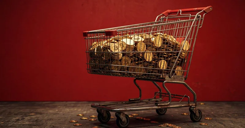 Bitcoin Nasıl Alınır? Bitcoin Yatırım Rehberi
