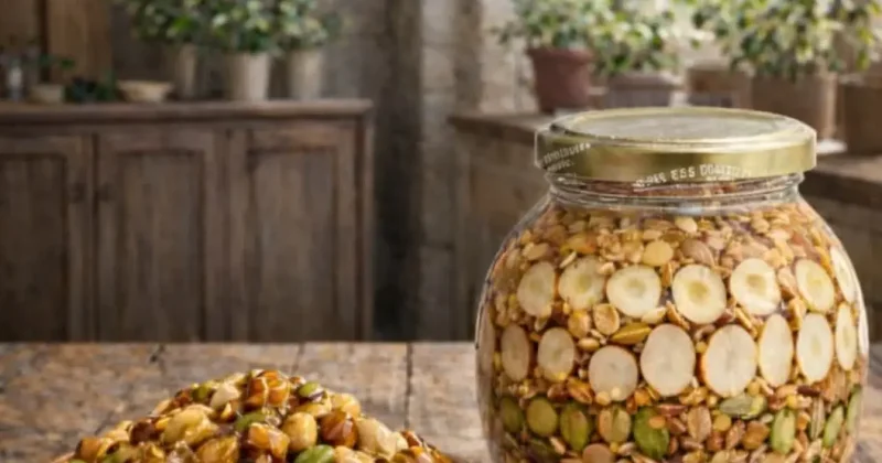 Reklam Kurulu ndan tüketiciyi aldatanlara 32 milyon TL’lik ceza