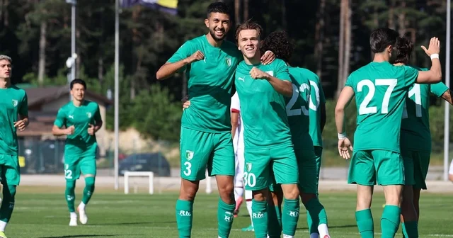 Bodrum FK derbide Muğlaspor u konuk edecek Muğla Haberleri Habertürk Yerel Haberler