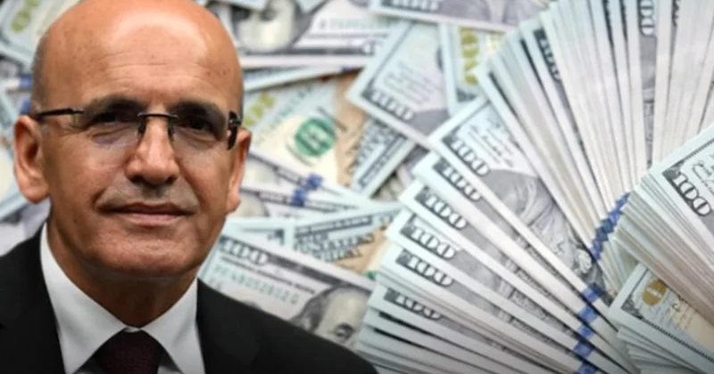 Dış borç 539 milyar dolar Sözcü Gazetesi