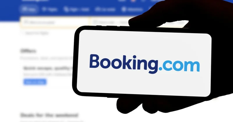 Booking davasında Türk otellerine çağrı