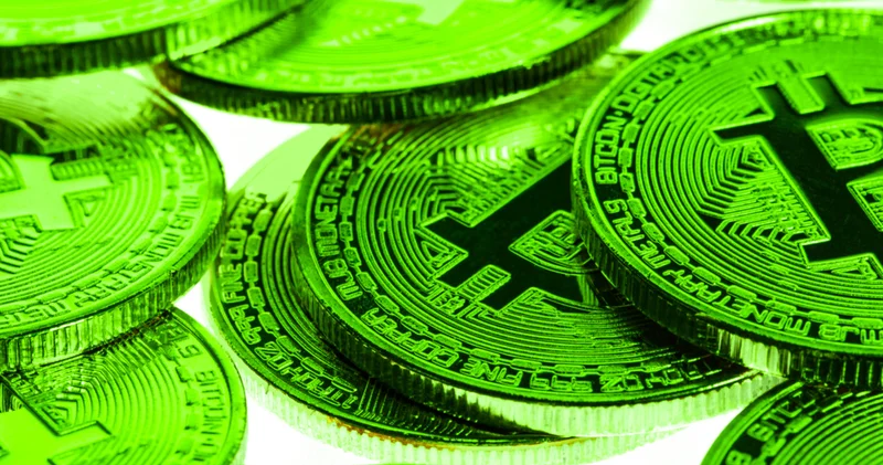 Bitcoin 3 ayın zirvesinde: Kripto paralar neden yükseliyor?