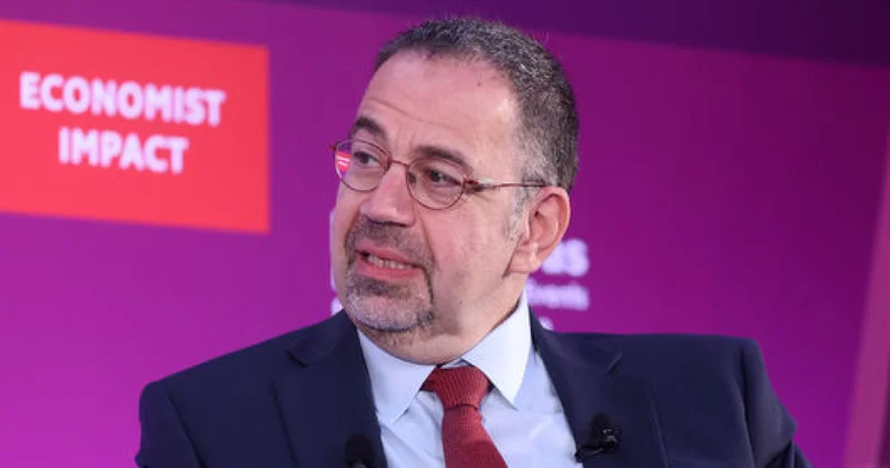 Nobel ödüllü Acemoğlu ndan The Economist teki eleştirilere yanıt