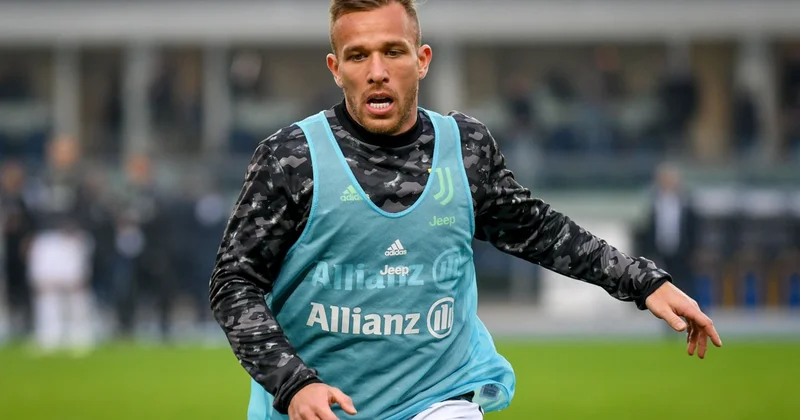 Beşiktaş ın peşinde olduğu yıldız serbest kaldı Sözcü Gazetesi