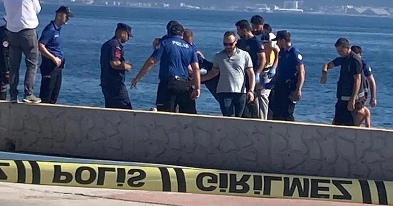 Kocaeli nde 3 kardeşin ölümü: Soruşturmada yeni detay Sözcü Gazetesi