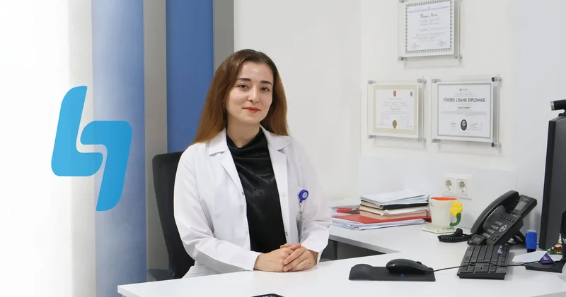 ‘Çocuğunuzu başka çocuklarla kıyaslamayın’