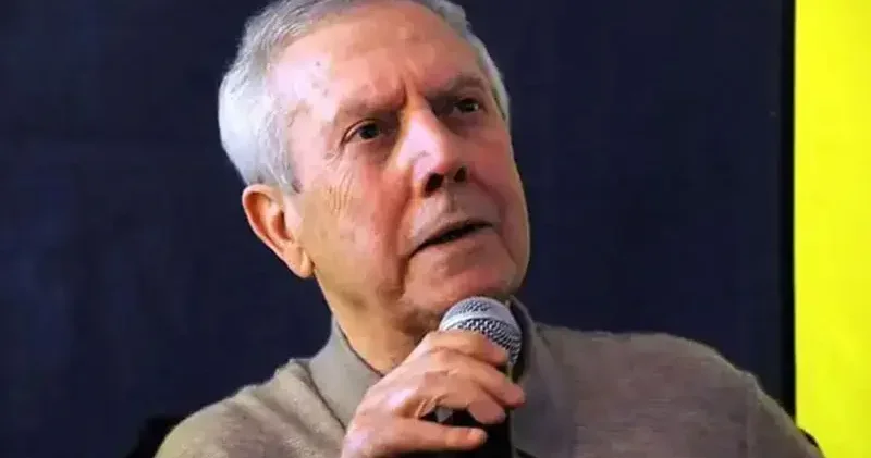 Aziz Yıldırım, takımla bir araya geldi