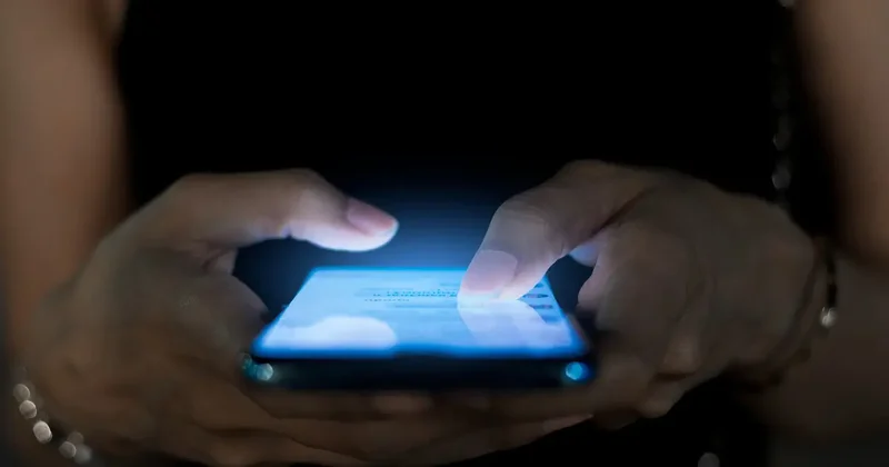 Avrupa da akıllı telefon sevkiyatları son üç yılın en düşük seviyesine düştü