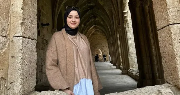 Mardin haberleri Balkondan düşüp ölen Bedriye’nin ablası: Kardeşimi katletti 20 Ağustos 2026