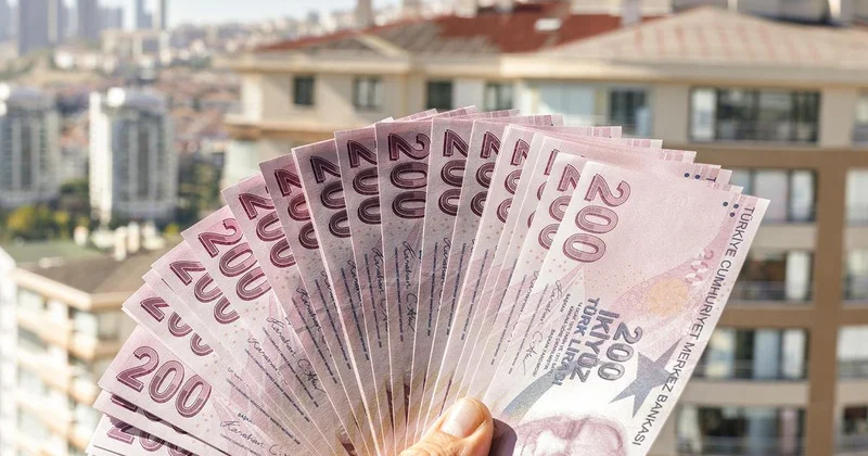Ev alıp satacak milyonları ilgilendiriyor! DASK’ta yıllardır uygulanan sistem değişti