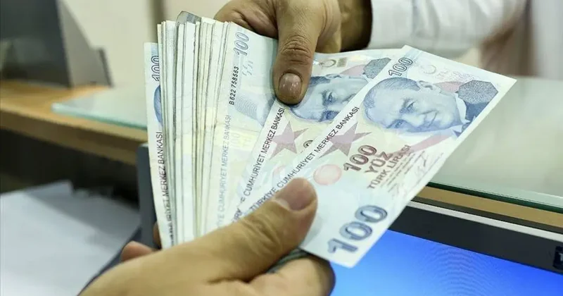 JPMorgan dan kritik Türkiye raporu: Gözler 10 Eylül kararına çevrildi