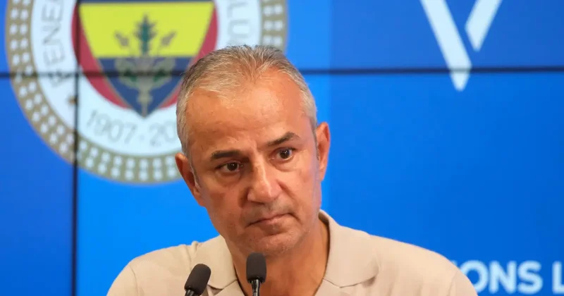 8 0 lık tarihi skordan sonra duayen isimden İsmail Kartal a flaş eleştiri!