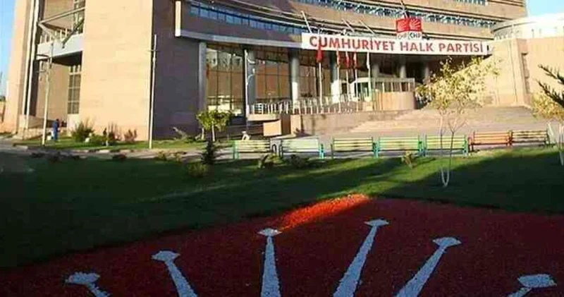 Son dakika haberler: CHP İstanbul İl Başkanı kim olacak? Kimlerin adı geçiyor? Son dakika haberleri