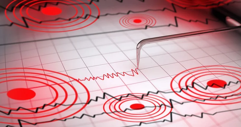 Adana ve Sivas’ta deprem! 21 Eylül 2026 Kandilli ve AFAD son depremler listesi ile az önce deprem mi oldu, nerede ve kaç büyüklüğünde?