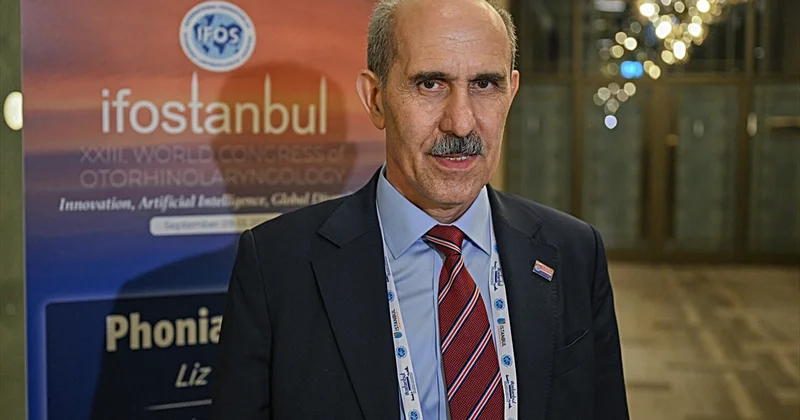 Boyun kütletmek rahatlatmıyor, felç riski taşıyor! Uzmanlardan damar yırtılması ve ani ölüm uyarısı
