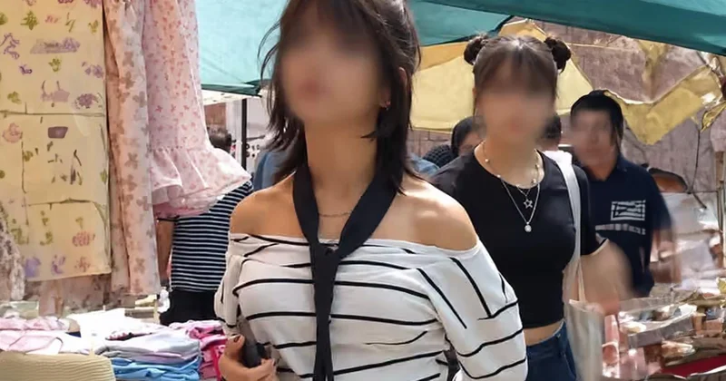 İran da savaşın ortasında başörtüsü tartışması: Geri adım atılmasın