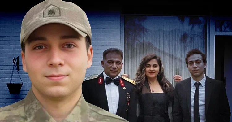 Delil zinciri vurgusu zedelenmiş Dorukhan Büyükışık ın ölümüne ilişkin iddianamede çarpıcı detaylar