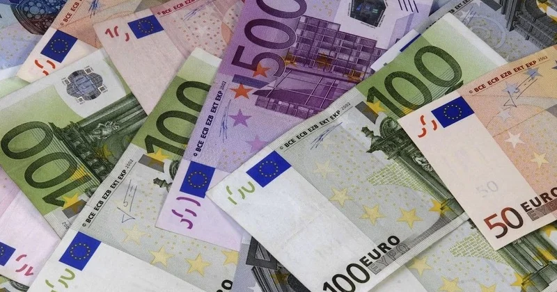 Amcasından 56 milyon lira kaldı ama paraya dokunması yasak Sözcü Gazetesi