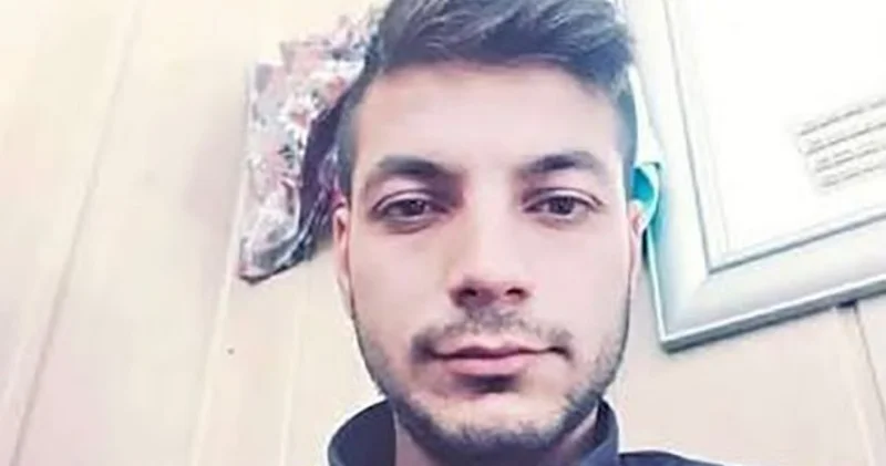 KKTC açıklarında bulunan naaşın Mehmet Bayhan’a ait olduğu belirlendi