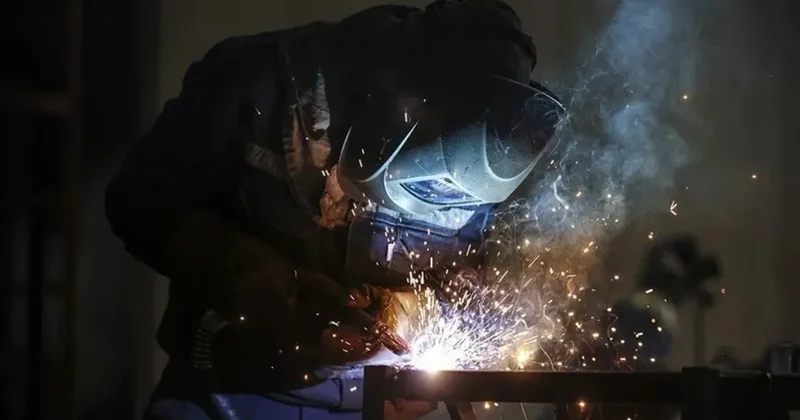 Reel kesimin ekonomiye güveni arttı