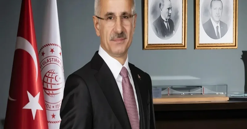 Bir ile daha tramvay müjdesi! 19 istasyon olacak, temel atma yakında