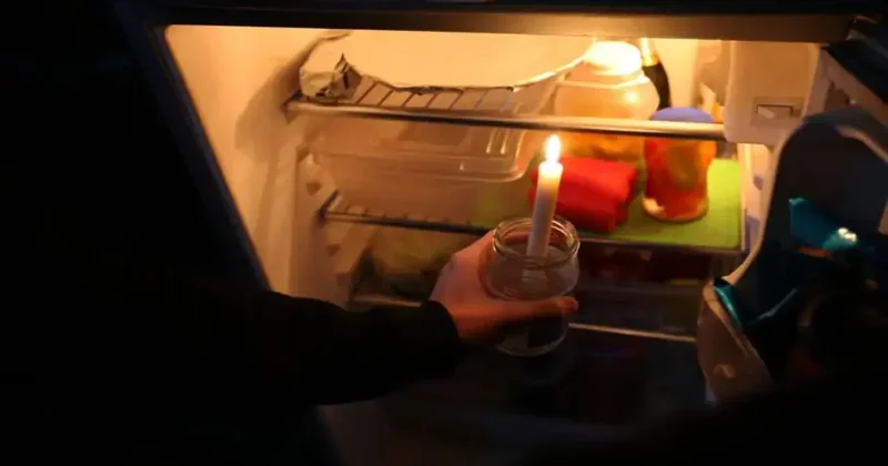 Planları olanlar dikkat, bu gece başlayacak! Saatlerce sürecek