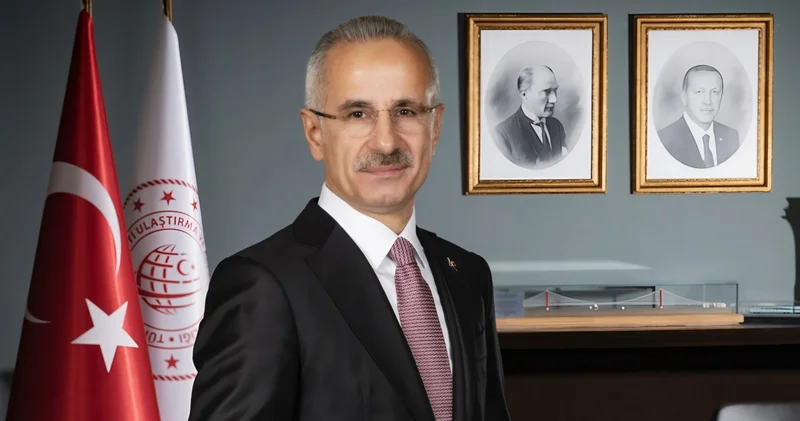 Adapazarı ile Serdivan tramvay hattıyla bağlanacak