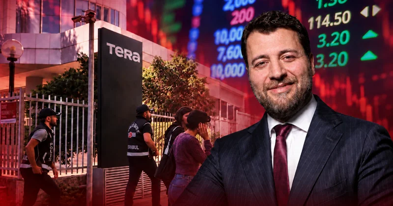 Fonda parası kalanlara gece yarısı kötü haber Sözcü Gazetesi
