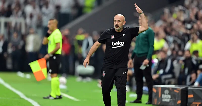 Italiano: “Bu ekşi tadı unutamayacağım”
