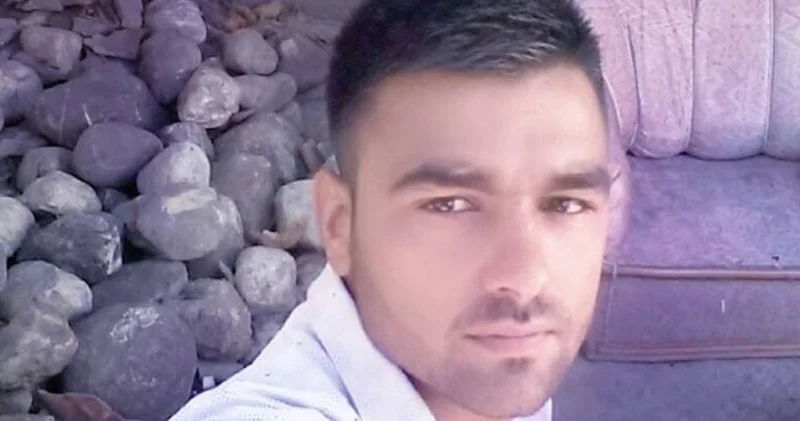 SON DAKİKA HABERİ: 1 i dedesi 2 kişiyi öldürdü iddiası! Firar ve 3 üncü cinayet Son dakika haberleri