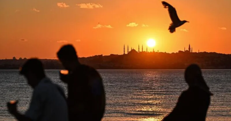 Pastırma sıcakları ne zaman başlıyor, kaç gün sürecek? Pastırma yazı hangi aya denk geliyor?