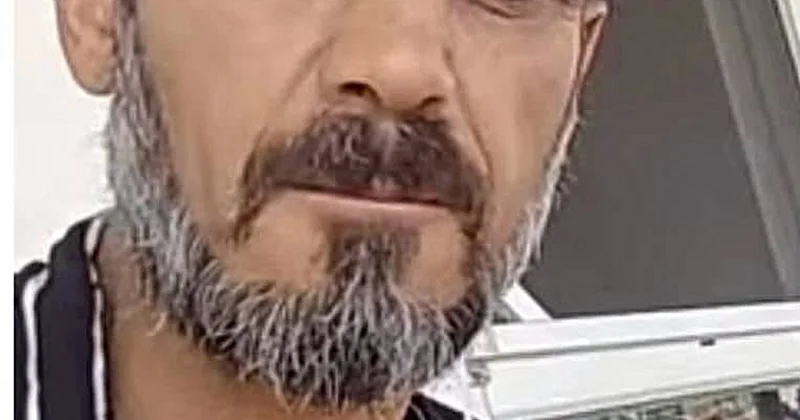 Korkuteli de 3 kişiyi öldüren Sefer Coşkun un pişman olmadığı öğrenildi, tutuklandı