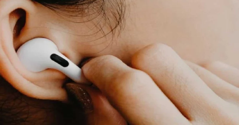 Psikologlara göre uyanır uyanmaz müzik dinleyenlerin ortak özelliği Sözcü Gazetesi