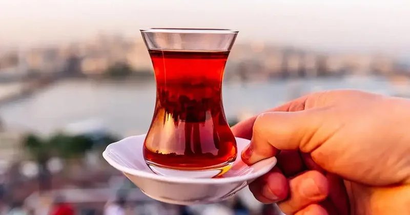 İçenler dikkat: 1 saati sakın geçirmeyin! Zararını duyunca şaşıracaksınız