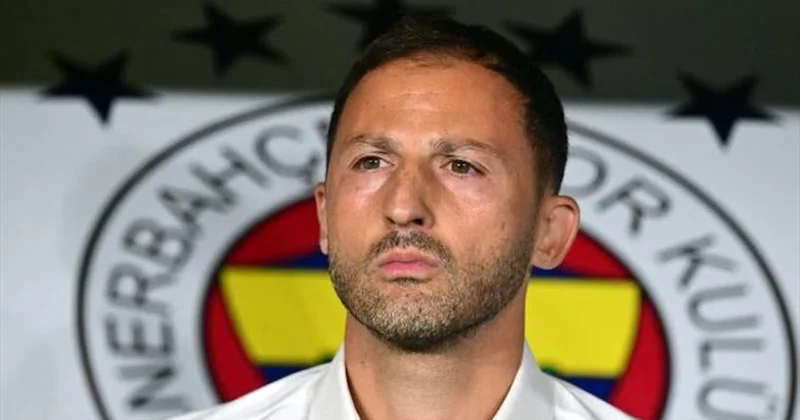 Bologna dan kovulmuştu! Tedesco hemen iş buldu Sözcü Gazetesi