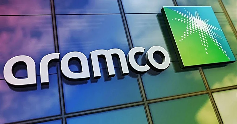 Suudi Aramco ekibi OYAK bünyesindeki GüzelEnerji nin Aliağa tesislerini ziyaret etti