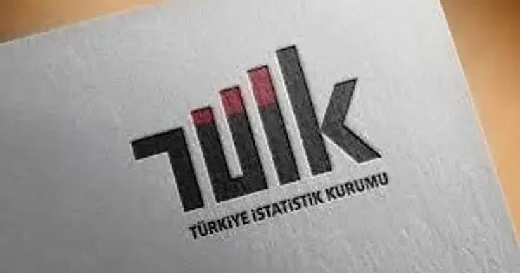 TÜİK: Tarımsal girdi fiyatları temmuzda arttı