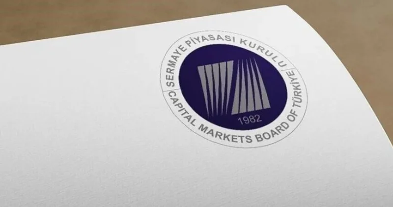 SON DAKİKA Fon soruşturmasında 15 gözaltı Adalet Bakanı Akın Gürlek detayları açıkladı