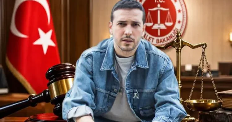 Ev sahibi 85 binlik kirasını 350 bin yapmak istedi! Mahkemeden Oğuzhan Koç’u şaşırtan karar